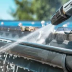 10 Signs Your Gutters Need Cleaning