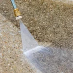 Why Concrete Maintenance for Commercial Properties Pays